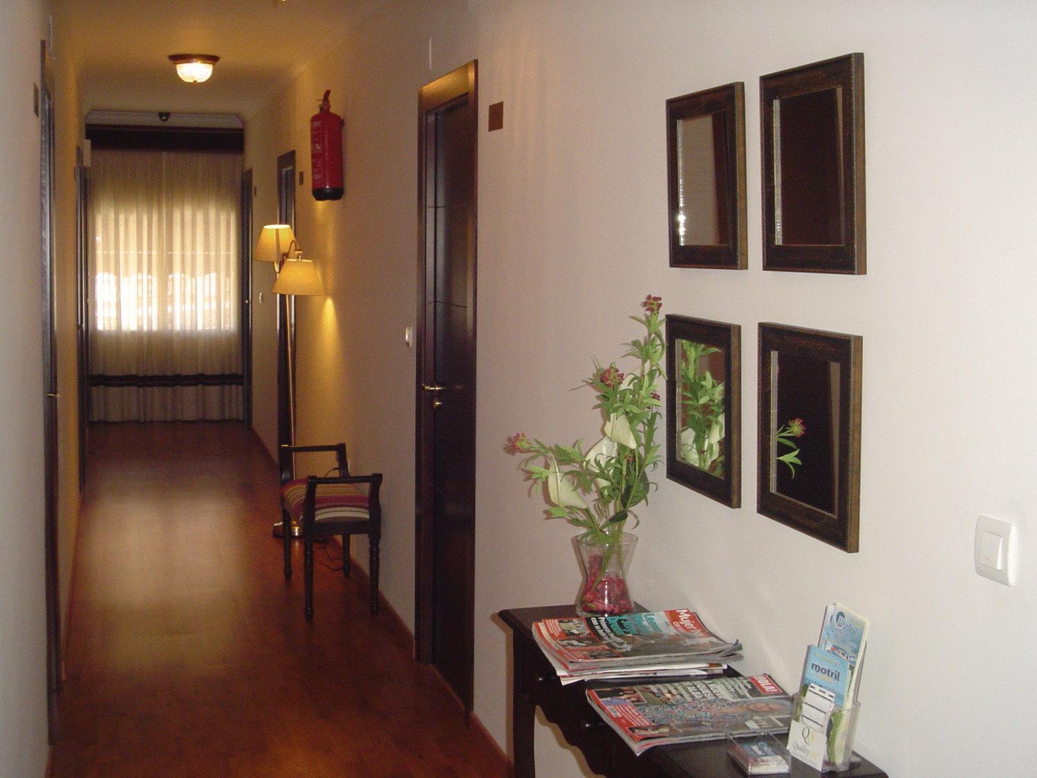 Cabrera Motril