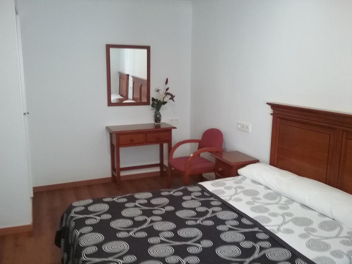 Cabrera * Motril